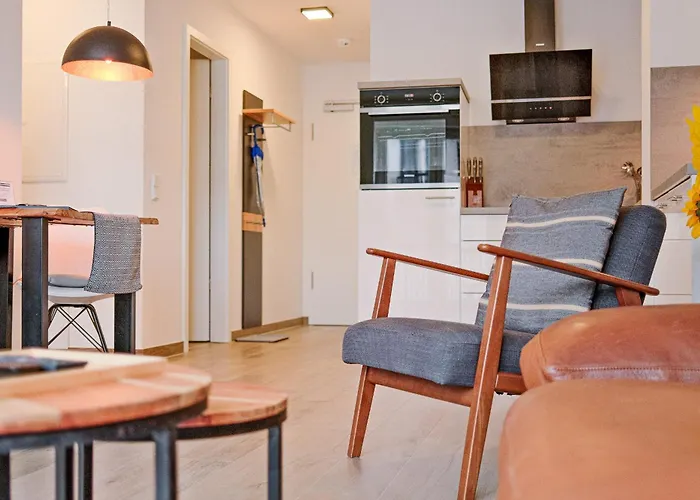 Alpenmurmel * Garmisch-Partenkirchen