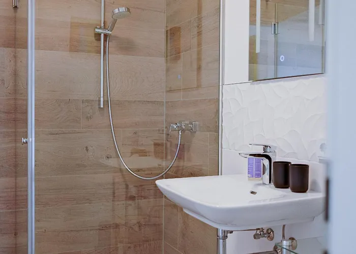 Alpenmurmel Garmisch-Partenkirchen