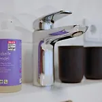 Alpenmurmel 아파트 가르미슈파르텐키르헨