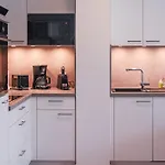 Alpenmurmel 가르미슈파르텐키르헨