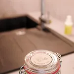아파트 Alpenmurmel 가르미슈파르텐키르헨