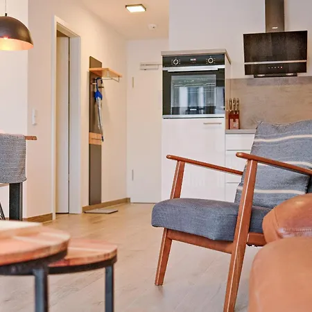 Alpenmurmel * Garmisch-Partenkirchen