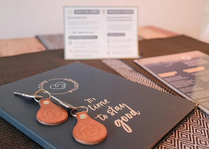 Alpenmurmel Garmisch-Partenkirchen