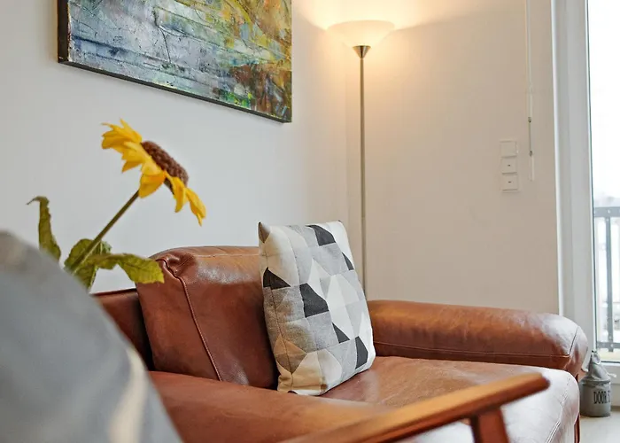 Alpenmurmel Garmisch-Partenkirchen