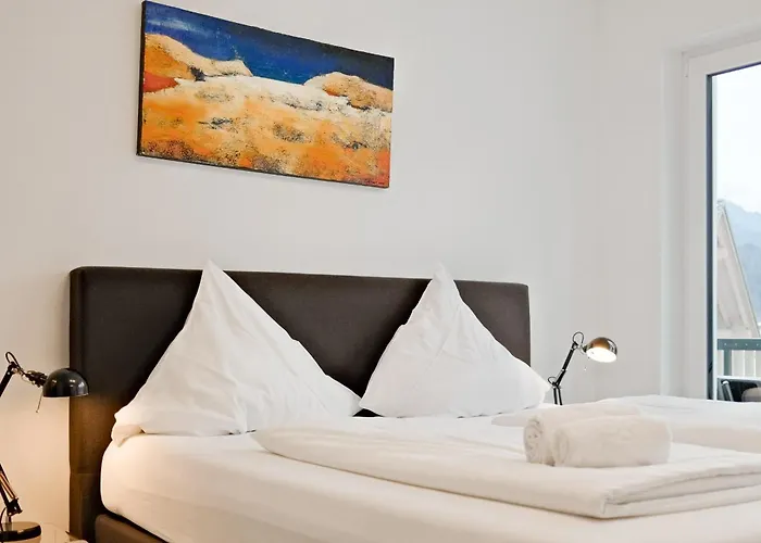 Alpenmurmel Garmisch-Partenkirchen