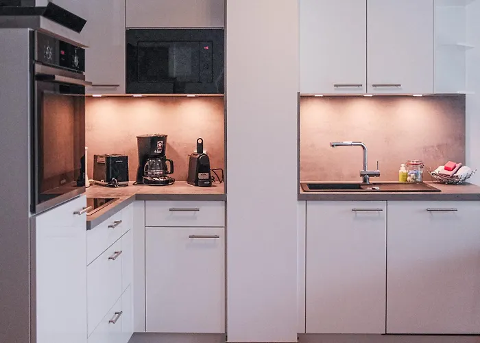 Alpenmurmel Garmisch-Partenkirchen