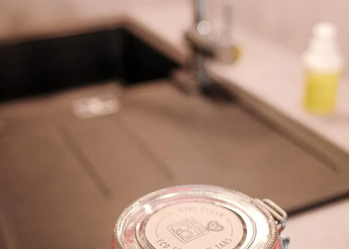 Apartman Alpenmurmel Garmisch-Partenkirchen