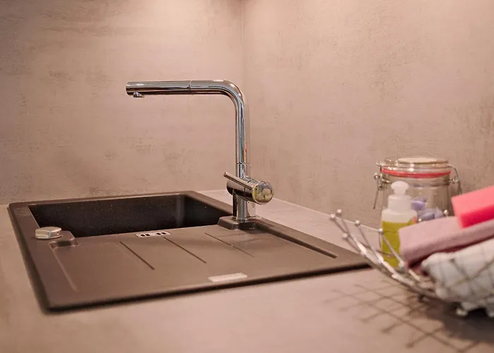 Alpenmurmel * Garmisch-Partenkirchen